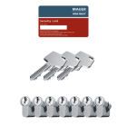 upsel product image