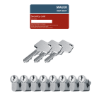 upsel product image