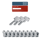 upsel product image