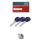 upsel product image