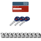 upsel product image