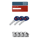 upsel product image