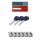 upsel product image