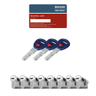 upsel product image