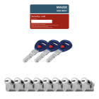 upsel product image
