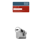 upsel product image