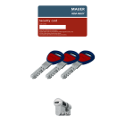 upsel product image