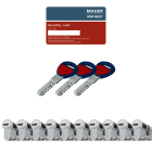 upsel product image