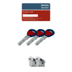 upsel product image