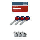 upsel product image