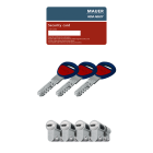 upsel product image