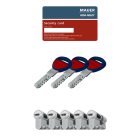upsel product image