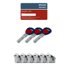 upsel product image