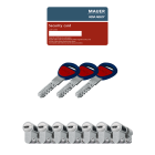 upsel product image