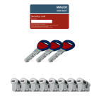 upsel product image