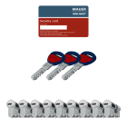 upsel product image