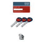 upsel product image