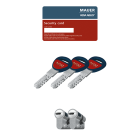 upsel product image