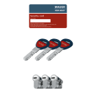 upsel product image