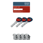 upsel product image