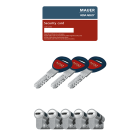 upsel product image