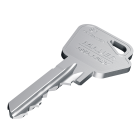 upsel product image