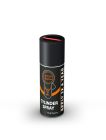 upsel product image