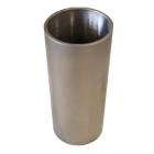 upsel product image