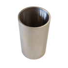 upsel product image