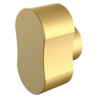 upsel product image