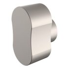 upsel product image