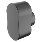 upsel product image