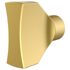 upsel product image
