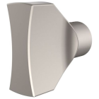 upsel product image