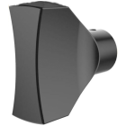 upsel product image