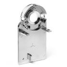 upsel product image