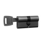 upsel product image