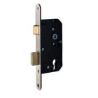 upsel product image
