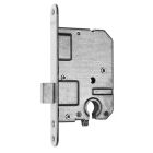 upsel product image