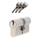upsel product image