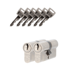 upsel product image