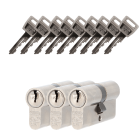 upsel product image