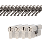 upsel product image