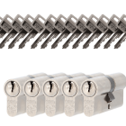 upsel product image