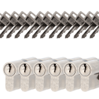 upsel product image
