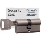 upsel product image