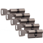 upsel product image
