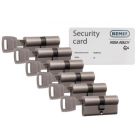 upsel product image