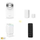 upsel product image