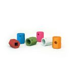 upsel product image